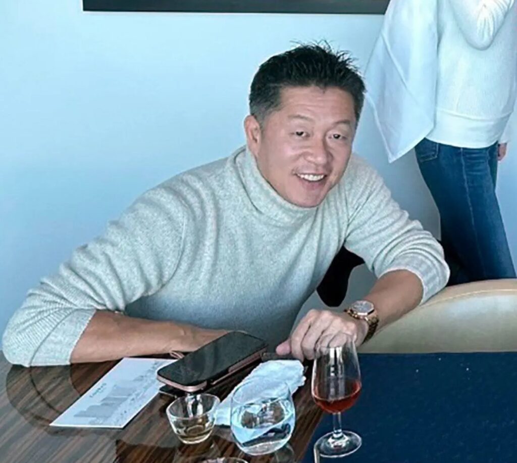当時のメディア報道・掲載写真